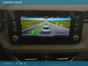 Skoda Kamiq 1.0 TSI Monte Carlo 115 CV DSG