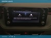 Skoda Kamiq 1.0 TSI Monte Carlo 115 CV DSG
