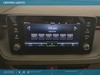 Skoda Kamiq 1.0 TSI Monte Carlo 115 CV DSG