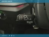 Skoda Kamiq 1.0 TSI Monte Carlo 115 CV DSG