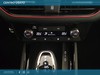 Skoda Kamiq 1.0 TSI Monte Carlo 115 CV DSG