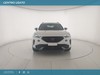 Cupra Formentor 1.5 TSI 150 CV DSG