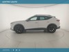 Cupra Formentor 1.5 TSI 150 CV DSG