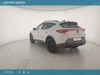 Cupra Formentor 1.5 TSI 150 CV DSG