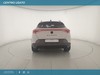 Cupra Formentor 1.5 TSI 150 CV DSG