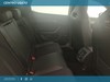 Cupra Formentor 1.5 TSI 150 CV DSG