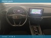 Cupra Formentor 1.5 TSI 150 CV DSG