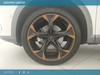 Cupra Formentor 1.5 TSI 150 CV DSG