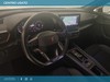 Cupra Formentor 1.5 TSI 150 CV DSG