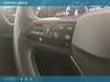Cupra Formentor 1.5 TSI 150 CV DSG