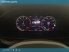 Cupra Formentor 1.5 TSI 150 CV DSG