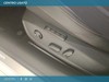 Cupra Formentor 1.5 TSI 150 CV DSG