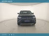 Volkswagen T-Cross 1.0 TSI R-line 115 CV DSG