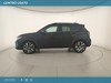 Volkswagen T-Cross 1.0 TSI R-line 115 CV DSG