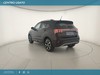 Volkswagen T-Cross 1.0 TSI R-line 115 CV DSG