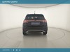 Volkswagen T-Cross 1.0 TSI R-line 115 CV DSG
