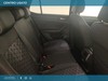 Volkswagen T-Cross 1.0 TSI R-line 115 CV DSG