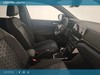 Volkswagen T-Cross 1.0 TSI R-line 115 CV DSG