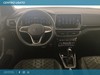 Volkswagen T-Cross 1.0 TSI R-line 115 CV DSG
