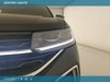 Volkswagen T-Cross 1.0 TSI R-line 115 CV DSG