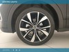Volkswagen T-Cross 1.0 TSI R-line 115 CV DSG