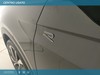 Volkswagen T-Cross 1.0 TSI R-line 115 CV DSG