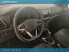 Volkswagen T-Cross 1.0 TSI R-line 115 CV DSG