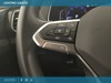 Volkswagen T-Cross 1.0 TSI R-line 115 CV DSG