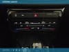 Volkswagen T-Cross 1.0 TSI R-line 115 CV DSG