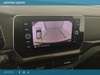 Volkswagen T-Cross 1.0 TSI R-line 115 CV DSG