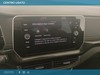 Volkswagen T-Cross 1.0 TSI R-line 115 CV DSG