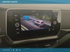 Volkswagen T-Cross 1.0 TSI R-line 115 CV DSG