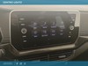 Volkswagen T-Cross 1.0 TSI R-line 115 CV DSG