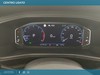Volkswagen T-Cross 1.0 TSI R-line 115 CV DSG