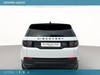 Land Rover Discovery Sport 2.0d i4 R-Dynamic S awd 150 CV Auto