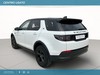 Land Rover Discovery Sport 2.0d i4 R-Dynamic S awd 150 CV Auto