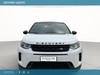 Land Rover Discovery Sport 2.0d i4 R-Dynamic S awd 150 CV Auto