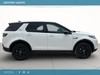Land Rover Discovery Sport 2.0d i4 R-Dynamic S awd 150 CV Auto