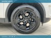 Land Rover Discovery Sport 2.0d i4 R-Dynamic S awd 150 CV Auto