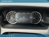 Land Rover Discovery Sport 2.0d i4 R-Dynamic S awd 150 CV Auto