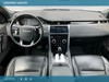 Land Rover Discovery Sport 2.0d i4 R-Dynamic S awd 150 CV Auto