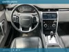 Land Rover Discovery Sport 2.0d i4 R-Dynamic S awd 150 CV Auto