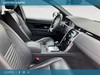 Land Rover Discovery Sport 2.0d i4 R-Dynamic S awd 150 CV Auto