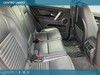 Land Rover Discovery Sport 2.0d i4 R-Dynamic S awd 150 CV Auto