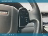 Land Rover Discovery Sport 2.0d i4 R-Dynamic S awd 150 CV Auto