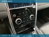 Land Rover Discovery Sport 2.0d i4 R-Dynamic S awd 150 CV Auto
