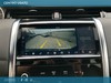 Land Rover Discovery Sport 2.0d i4 R-Dynamic S awd 150 CV Auto