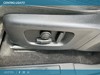 Land Rover Discovery Sport 2.0d i4 R-Dynamic S awd 150 CV Auto