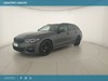 BMW Serie 3 320d Touring Xdrive Msport Auto
