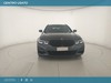 BMW Serie 3 320d Touring Xdrive Msport Auto